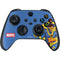 Marvel X-Men Cyclops Xbox Series X Controller Skin