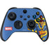 Marvel X-Men Cyclops Xbox Series X Controller Skin