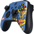 Marvel X-Men Cyclops Xbox Series X Controller Skin