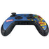 Marvel X-Men Cyclops Xbox Series X Controller Skin