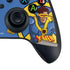 Marvel X-Men Cyclops Xbox Series X Controller Skin