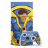 Marvel X-Men Cyclops Xbox Series X Skins
