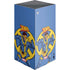 Marvel X-Men Cyclops XBox Series X Digital Edition Console Skin