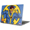 Marvel X-Men Cyclops Yoga 710 14in Skin