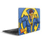 Marvel X-Men Cyclops Zenbook UX305FA 13.3in Skin