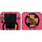 Marvel X-Men Gambit Nintendo 2DS Skin