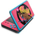 Marvel X-Men Gambit Nintendo Skins