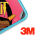 Marvel X-Men Gambit Nintendo 2DS XL (2017) Skin