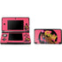 Marvel X-Men Gambit Nintendo Skins