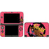 Marvel X-Men Gambit Nintendo Skins