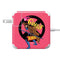 Marvel X-Men Gambit 85W Power Adapter (15 and 17 inch MacBook Pro Charger) Skin