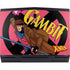 Marvel X-Men Gambit Dell Alienware Skin