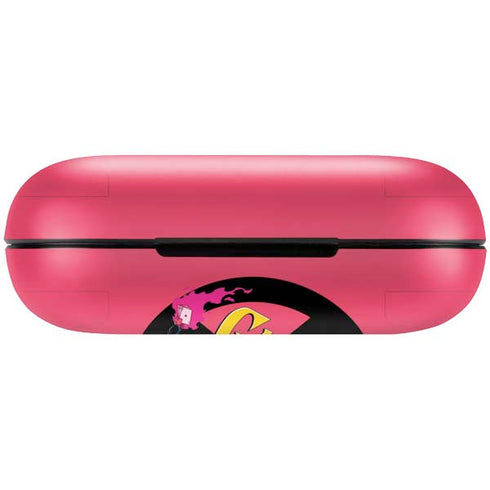 Marvel X-Men Gambit Amazon Echo Buds Skin