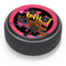 Marvel X-Men Gambit Amazon Echo Dot Skin