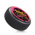 Marvel X-Men Gambit Amazon Echo Dot Skin