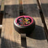 Marvel X-Men Gambit Amazon Echo Dot Skin
