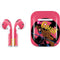 Marvel X-Men Gambit Apple AirPods 2 Skin