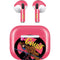 Marvel X-Men Gambit Apple AirPods (3rd Gen 2021) Skin