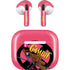 Marvel X-Men Gambit Apple AirPods (3rd Gen 2021) Skin