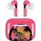 Marvel X-Men Gambit AirPods Skins
