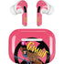 Marvel X-Men Gambit AirPods Skins