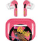 Marvel X-Men Gambit Apple AirPods Pro Skin