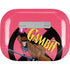 Marvel X-Men Gambit Apple AirPods Pro Skin