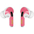 Marvel X-Men Gambit Apple AirPods Pro Skin
