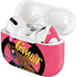Marvel X-Men Gambit Apple AirPods Pro Skin