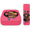 Marvel X-Men Gambit Apple TV Skin