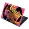 Marvel X-Men Gambit Aspire R11 11.6in Skin