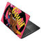 Marvel X-Men Gambit Asus X502CA 15.6 Skin
