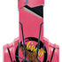 Marvel X-Men Gambit BENGOO G9000 Skin