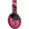 Marvel X-Men Gambit Bose QuietComfort 35 II Headphones Skin