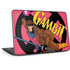 Marvel X-Men Gambit HP Chromebook Skin