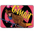 Marvel X-Men Gambit HP Chromebook Skin