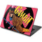 Marvel X-Men Gambit Dell Chromebook Skin