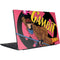 Marvel X-Men Gambit Dell Vostro Skin