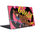 Marvel X-Men Gambit Dell Vostro Skin