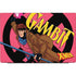 Marvel X-Men Gambit Dell Vostro Skin