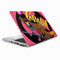 Marvel X-Men Gambit HP Elitebook Skin