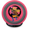 Marvel X-Men Gambit Fast Charge Wireless Charging Stand Skin