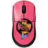 Marvel X-Men Gambit G Pro Wireless Gaming Mouse Skin