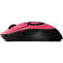 Marvel X-Men Gambit G Pro Wireless Gaming Mouse Skin