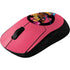 Marvel X-Men Gambit G Pro Wireless Gaming Mouse Skin