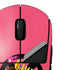 Marvel X-Men Gambit G Pro Wireless Gaming Mouse Skin