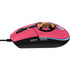 Marvel X-Men Gambit G203 Prodigy RGB Wired Gaming Mouse Skin
