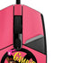 Marvel X-Men Gambit G203 Prodigy RGB Wired Gaming Mouse Skin