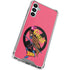 Marvel X-Men Gambit Galaxy A14 5G Clear Case