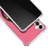 Marvel X-Men Gambit Galaxy A14 5G Clear Case